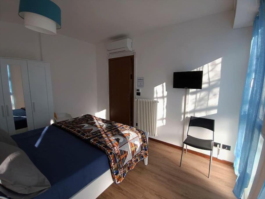 Residenza Bologna 04 Marzo Apartman Kültér fotó