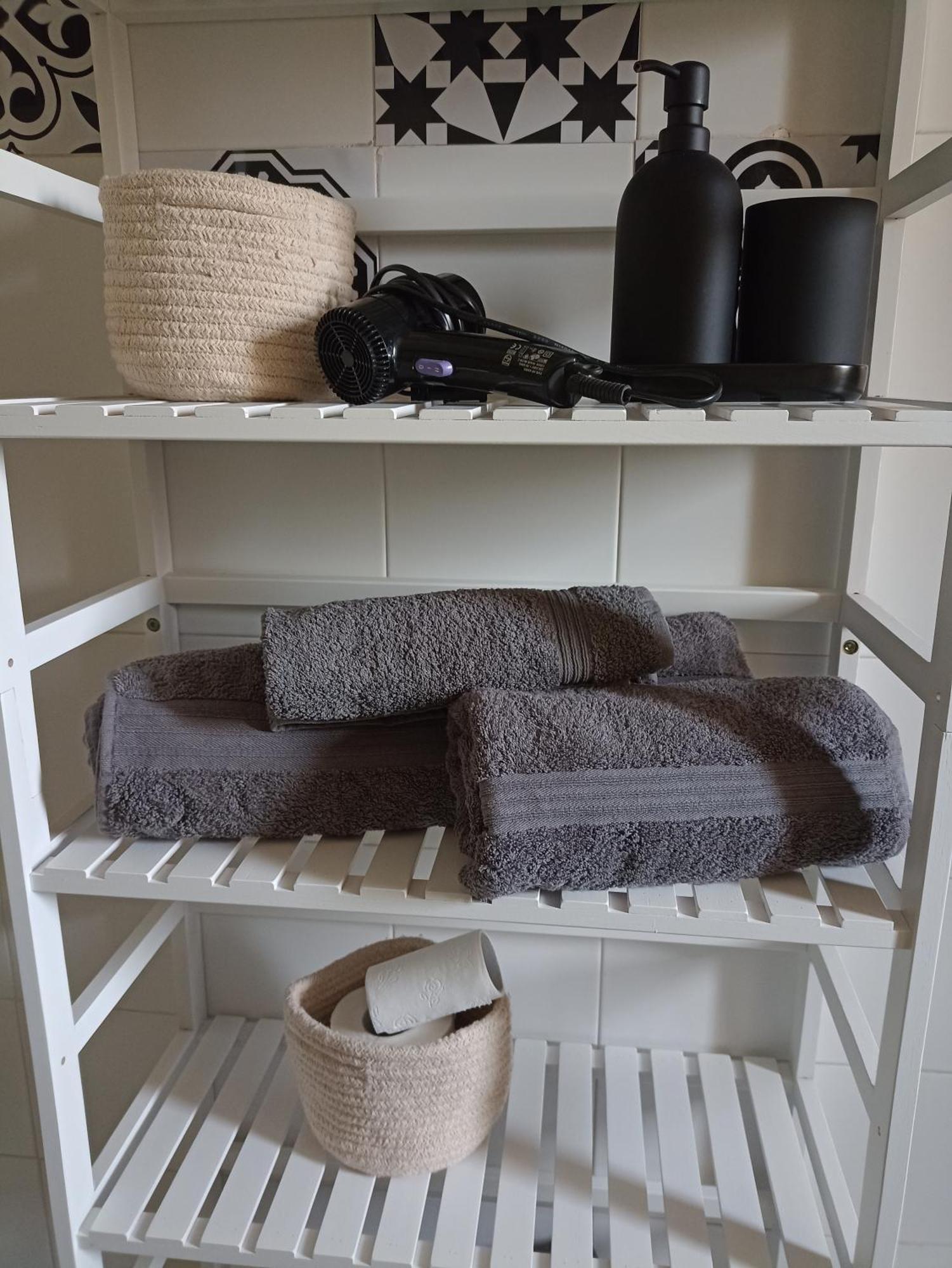 Residenza Bologna 04 Marzo Apartman Kültér fotó